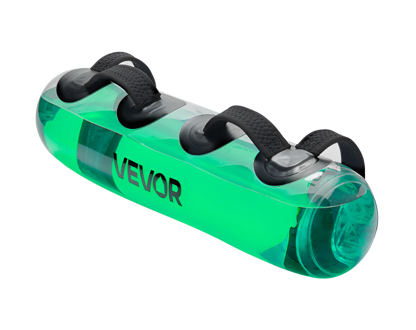 50 lb Aqua Training Bag - Adjustable Water Weight Bag
