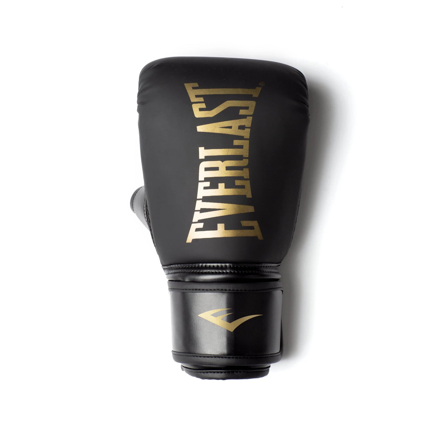 100lb Heavy Bag Kit - Complete with Gloves & Hand Wraps