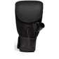 100lb Heavy Bag Kit - Complete with Gloves & Hand Wraps