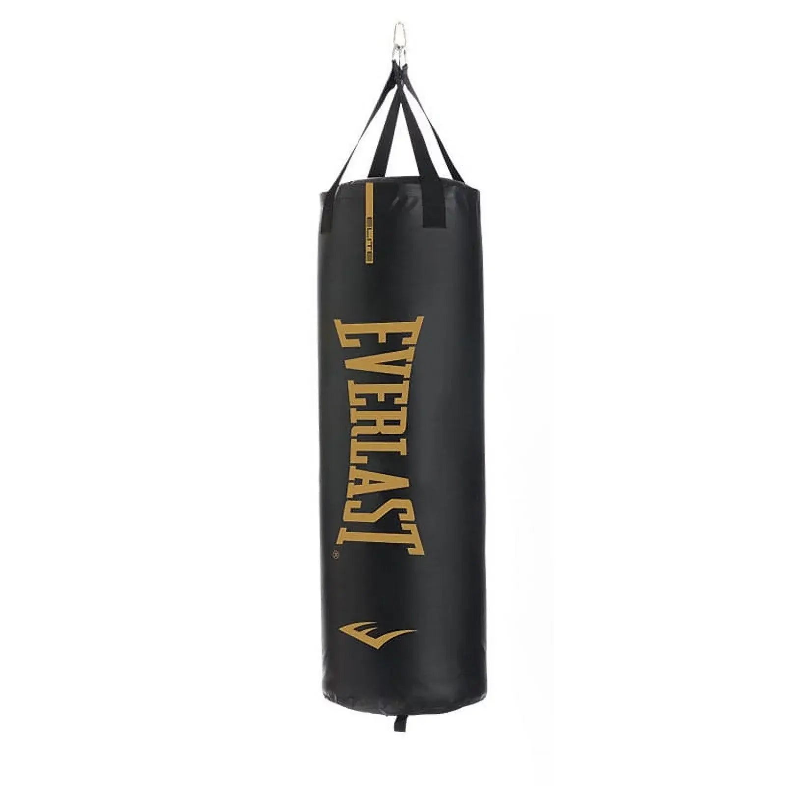 100lb Heavy Bag Kit - Complete with Gloves & Hand Wraps