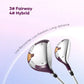 11-Piece Complete Golf Club Set – Right Handed  Stand Bag & Head Covers