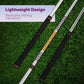 11-Piece Complete Golf Club Set – Right Handed  Stand Bag & Head Covers