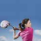 13-Piece Women's Golf Club Set – Right Handed with Cart Bag & Head Covers
