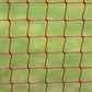 14 Ft. Portable Large Volleyball Badminton Tennis Net