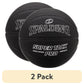 Super Tack Pro Indoor and Outdoor Basketball - Size 5, 27.5"