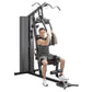200 Lbs Stack Dual Function Home Gym MKM-81010