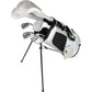 13 Piece New Woman'S Golf Club Set, Right Hand Dexterity