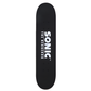 31 Complete Skateboard - Beginner Kids Board with Pro Trucks