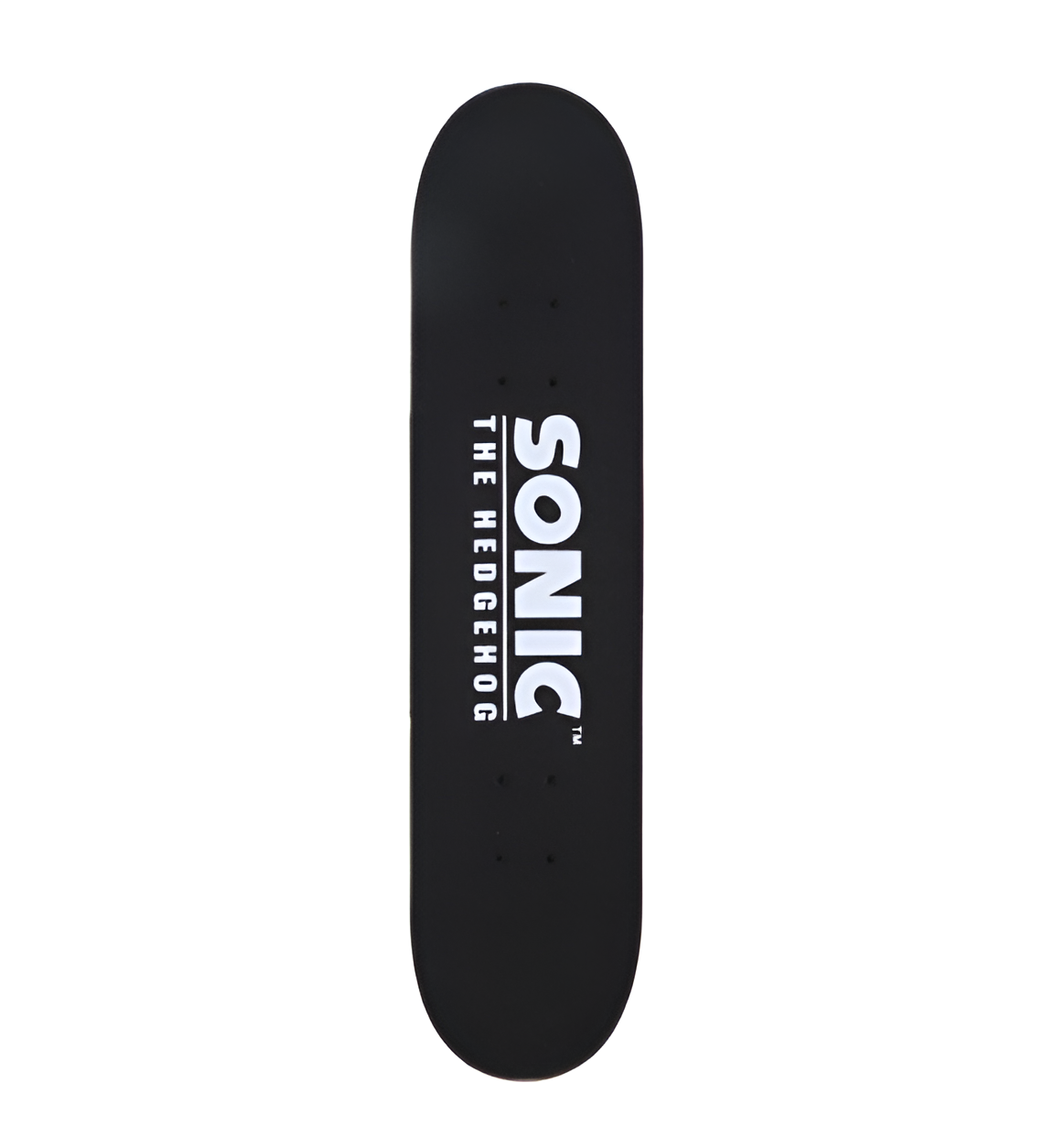 31 Complete Skateboard - Beginner Kids Board with Pro Trucks