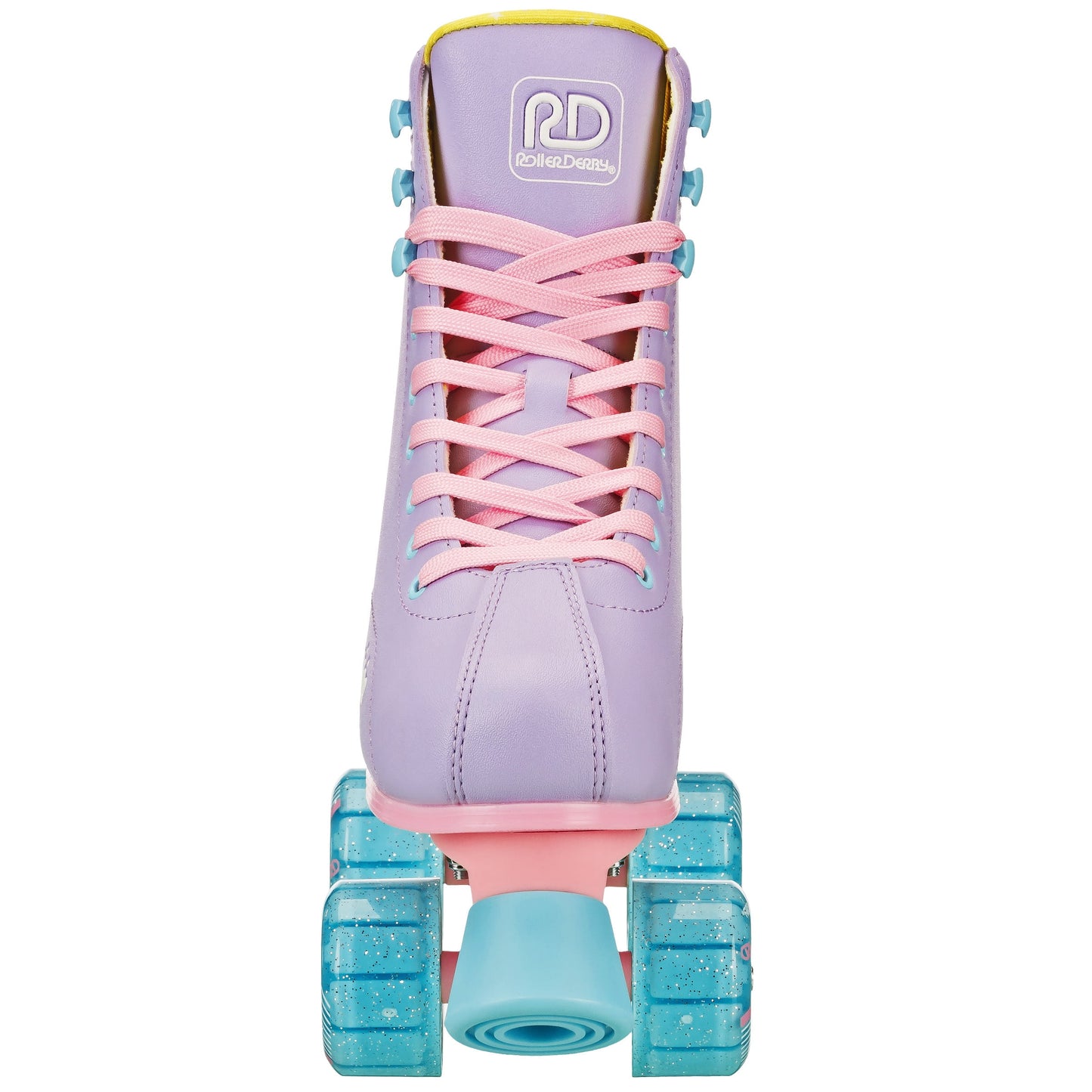 Girl'S Pixie Adjustable Skates Size 3-6