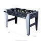 48 Inch Arcade Sports Sweeper Regulation Size Foosball Soccer Table Game