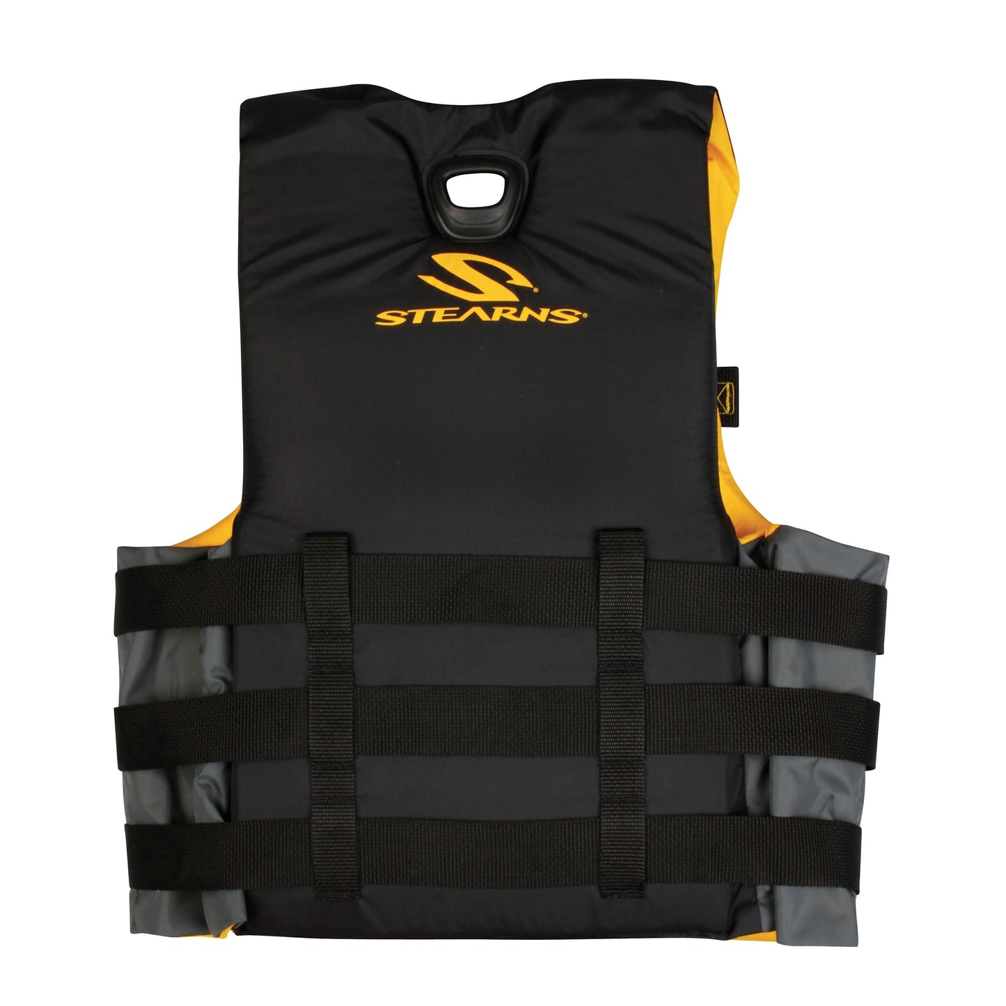 Infinity Series Life Jacket, Adult, L/XL, Unisex, Antimicrobial