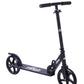 Supreme Big Wheel (8") Scooters - Adults and Kids - Unisex Ready to Ride No Assembly