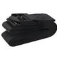 7-Piece Yoga Set with Extra Thick Mat, Blocks, Towels & Knee Pad