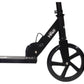 Supreme Big Wheel (8") Scooters - Adults and Kids - Unisex Ready to Ride No Assembly