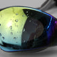 Swimming Goggles for Adult, Anti-Fog Anti-Ultraviolet Full Protection No Light Leakage Clear Vision Adult Men and Women