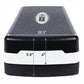 Aerobic Step Platform Exercise Fitness Equipment W/ Adjustable Height