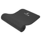 All Purpose Aqua 71 In. L X 24 In. W X 0.5 In. T Thick Yoga and Pilates Exercise Mat Non Slip (11.83 Sq. Ft.)
