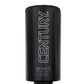 - BOB XL & Wavemaster Comb - Freestanding Punching Bag