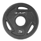 Barbell 5lb Weight Olympic Grip Plate