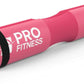 Barbell Pad Squat Pad- Shoulder Support for Squats, Lunges & Hip Thrusts - for Olympic or Standard Bars