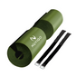 Barbell Squat & Hip Thrust Pad | Foam Neck & Shoulder Cushion | Multiple Colors