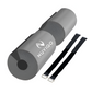 Barbell Squat & Hip Thrust Pad | Foam Neck & Shoulder Cushion | Multiple Colors