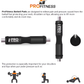 Barbell Squat Pad - Shoulder Support Cushion