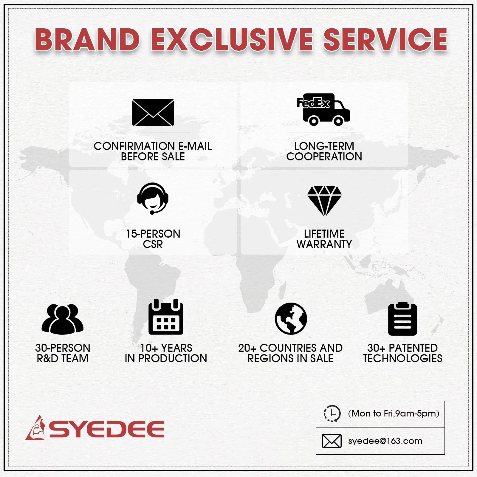 Bicep Tricep Preacher Curl Machine, Adjustable Seat, 2 in 1 Plate-Loaded Preacher Curl Machine for Home Gym