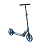 Big Wheel 8" Scooter - Adults & Kids, Ready to Ride