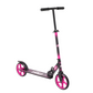 Big Wheel 8" Scooter - Adults & Kids, Ready to Ride