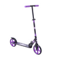 Big Wheel 8" Scooter - Adults & Kids, Ready to Ride