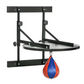 Wall Mount Speed Bag with Adjustable Platform | Boxing Punching Bag