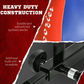 Wall Mount Speed Bag with Adjustable Platform | Boxing Punching Bag