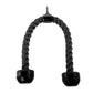 Barbell Deluxe Triceps Rope