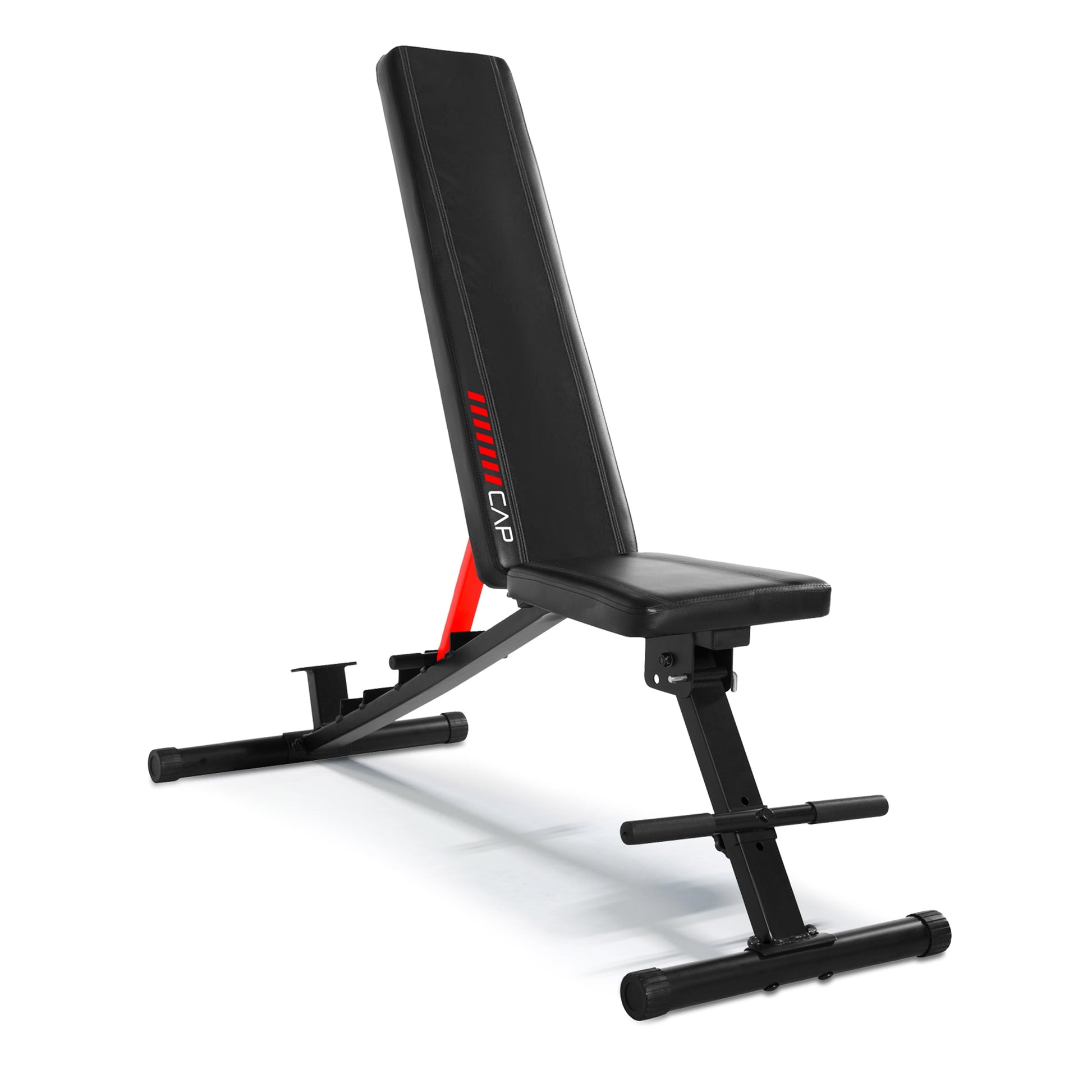 Multi Purpose (Foldable) Utility FID Weight Bench