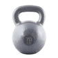 Cast Iron Kettlebell Single 10-80 Lbs