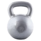 Cast Iron Kettlebell Single 10-80 Lbs