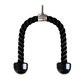 Tricep Rope Cable Attachment – Non-Slip LAT Pulldown & Tricep Pulldown
