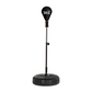 Core Reflex Punching Bag - Adjustable Height up to 5'3"