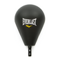Core Reflex Punching Bag - Adjustable Height up to 5'3"