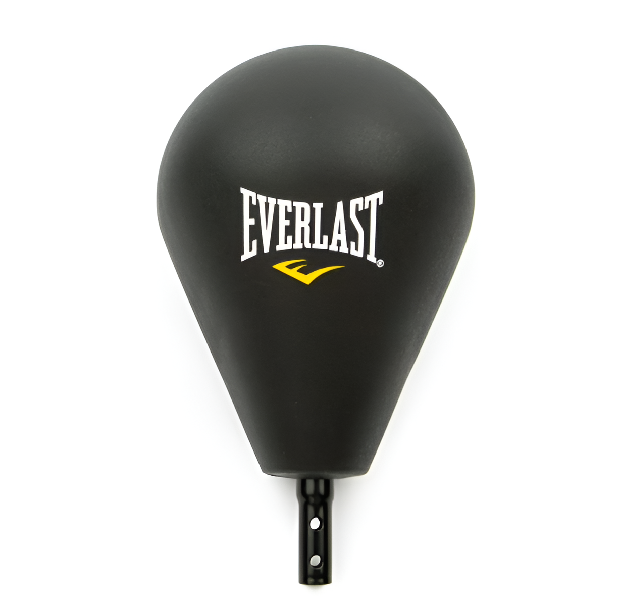 Core Reflex Punching Bag - Adjustable Height up to 5'3"