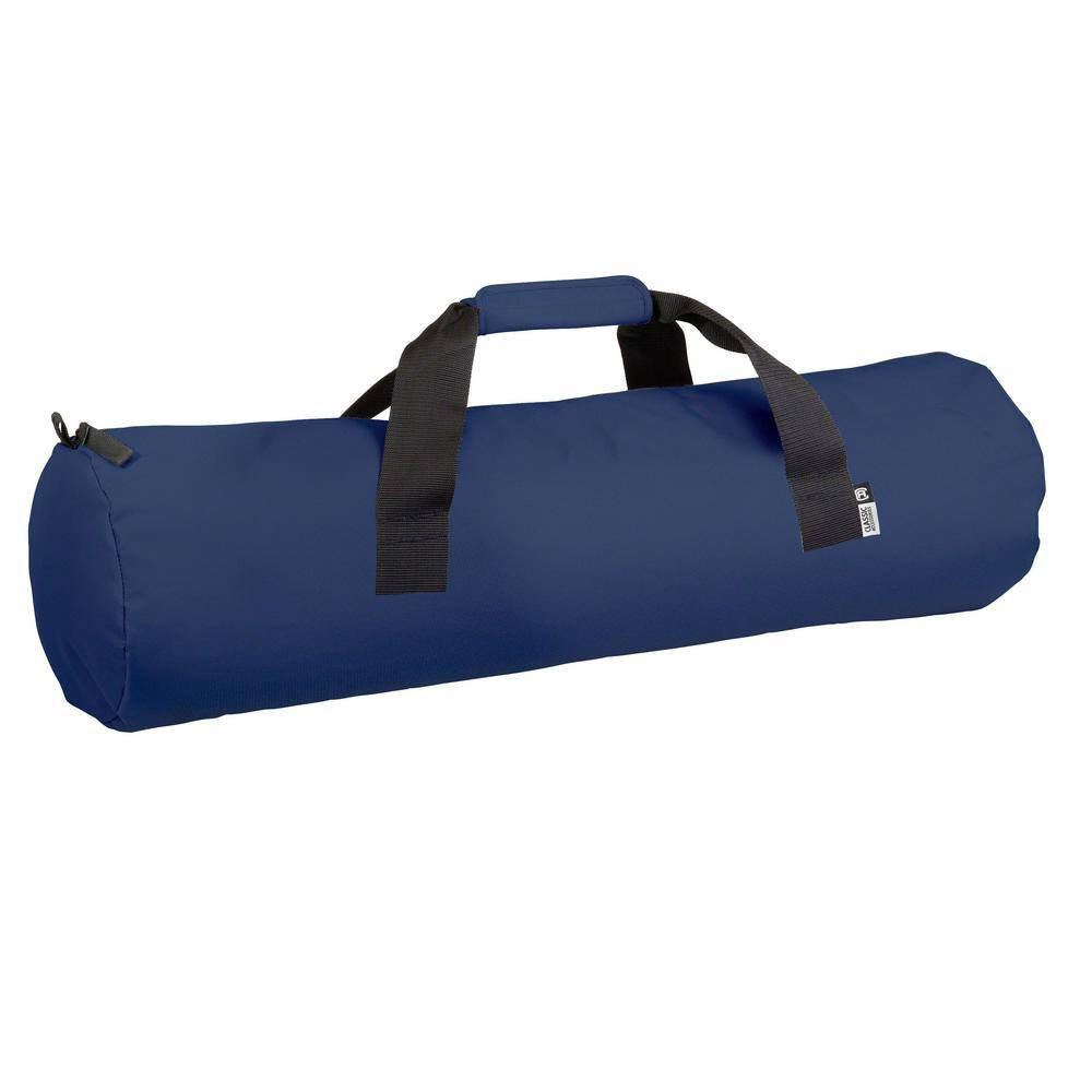 Fadesafe Drive by Yamaha Navy Golf Car Enclosure