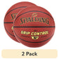 Grip Control TF Indoor and Outdoor Basketball - Size 7, 29.5"