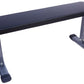 Heavy Duty Adjustable and Foldable Utility Weight Bench, Regular, 800-Pound Capacity