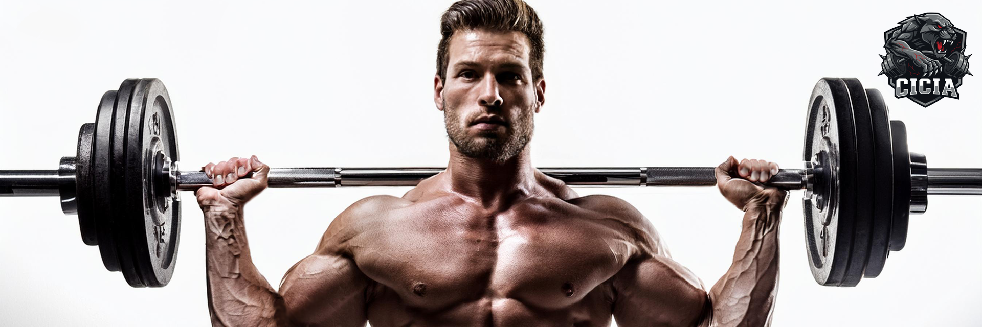 Home Gym Workout Equipment Machines Exercise Cicia