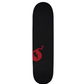 Hyper Nitro Circus 9-Ply Maple Skateboard