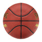 Indoor Outdoor Basketball Size 7 - Grip Control Composite Cover