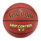 Indoor Outdoor Basketball Size 7 - Grip Control Composite Cover
