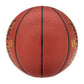 Indoor Outdoor Basketball Size 7 - Grip Control Composite Cover